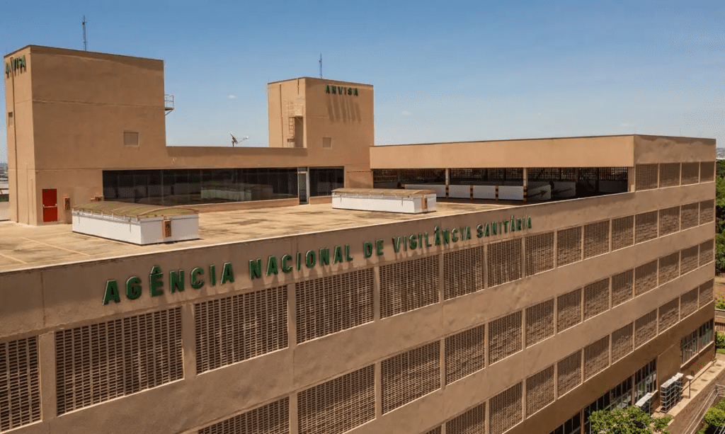 Anvisa estabelece novas regras para segurança de cosméticos no Brasil