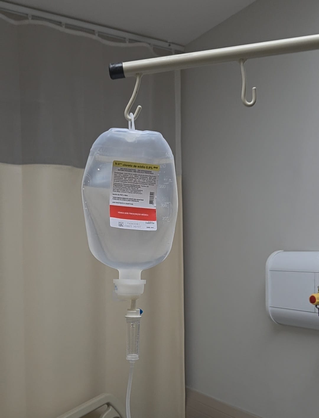 Hospital da Mulher intensifica atendimento em casos de câncer de mama 