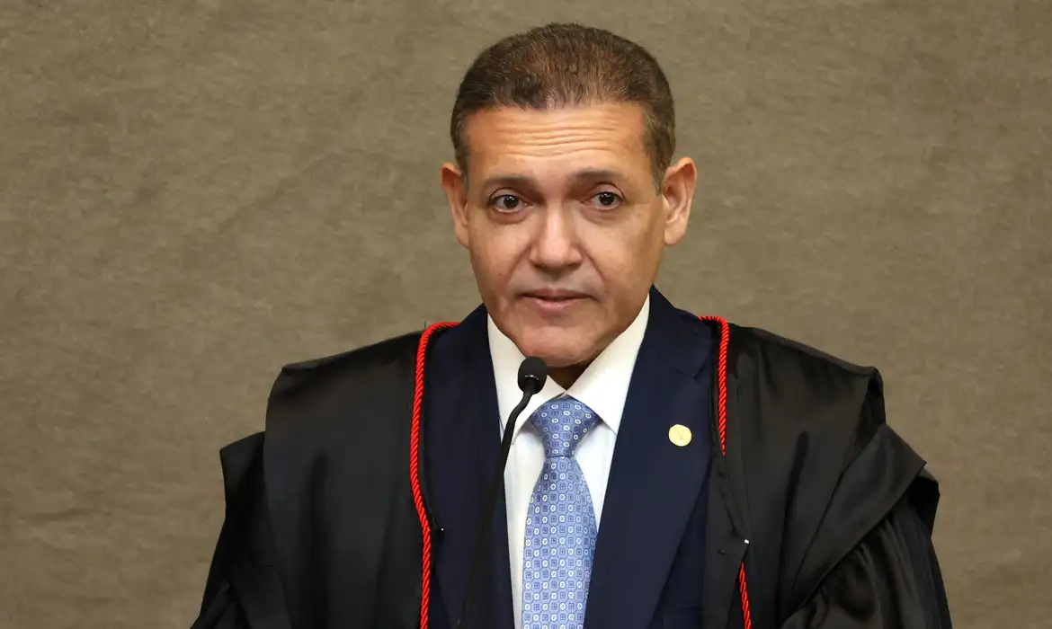 PGR terá prazo para analisar pedido de revisão da pena de Jair Bolsonaro