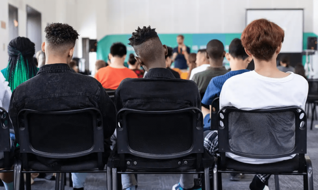 Estudante de ensino superior privado ainda pode se inscrever no Fies