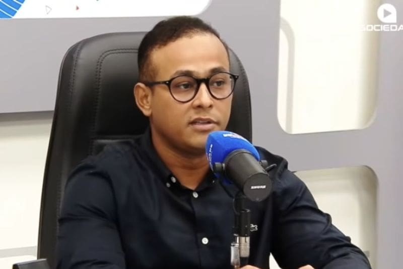 Diego Brito fala sobre operação da motofaixa em Salvador