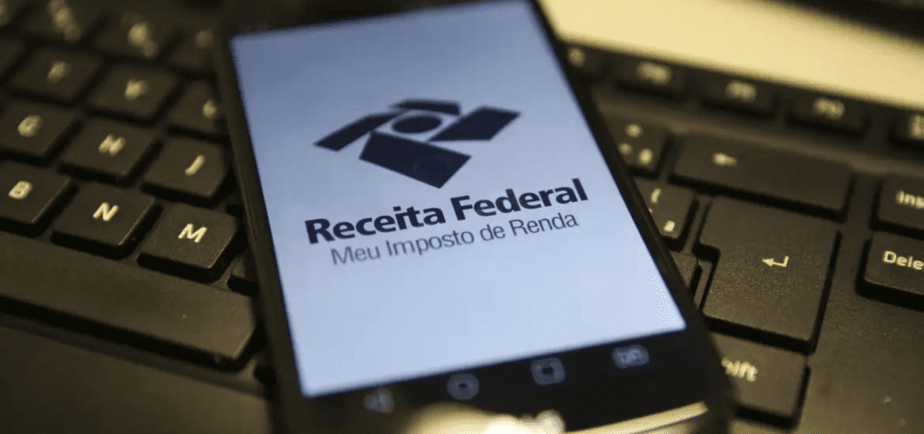 Receita Federal registra aumento de 47,3% em autuações fiscais em 2023