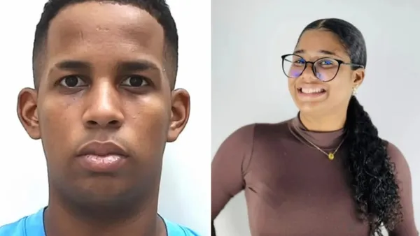 Suspeito de matar filha de PM morre em confronto durante operação em Salvador