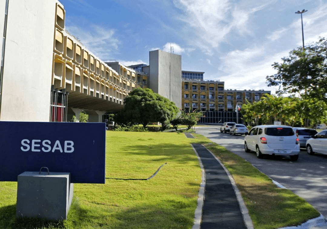 Exames descartam casos suspeitos de metanol na Bahia