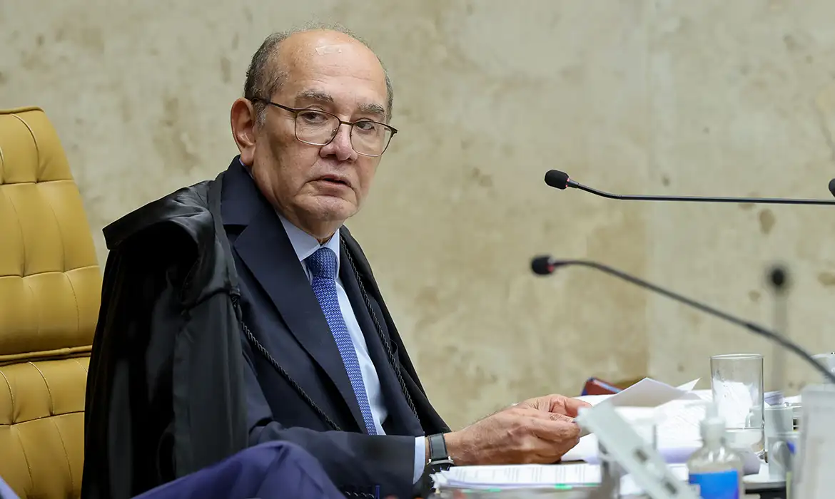STF mantém reajuste do Bolsa Família a partir de outubro