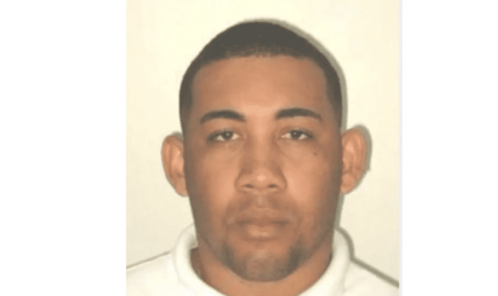 Suspeito de liderar facção criminosa escapa da polícia durante o Carnaval de Salvador