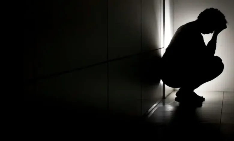Afastamentos por problemas de saúde mental disparam no Brasil