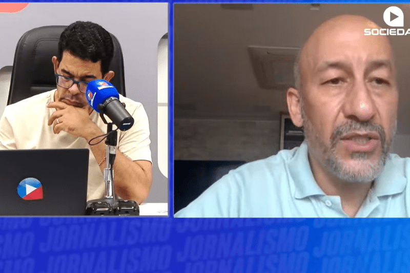 Médico alerta para riscos à saúde na volta do Carnaval