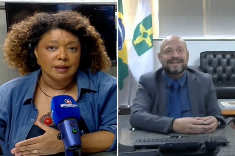 Presidente do INSS explica funcionamento do reembolso dos descontos indevidos