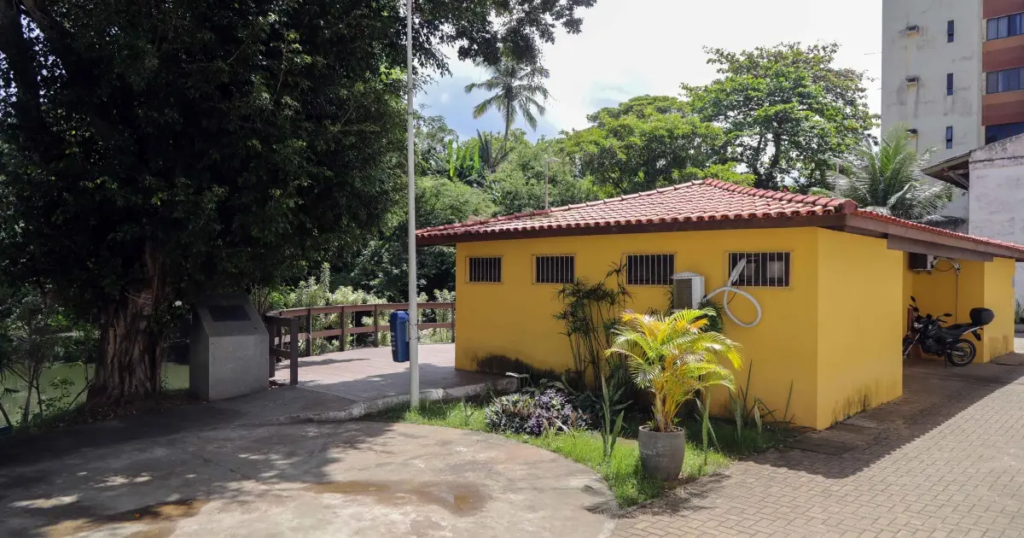 Projeto da Guarda Municipal oferece atendimentos psicológicos gratuitos em Salvador