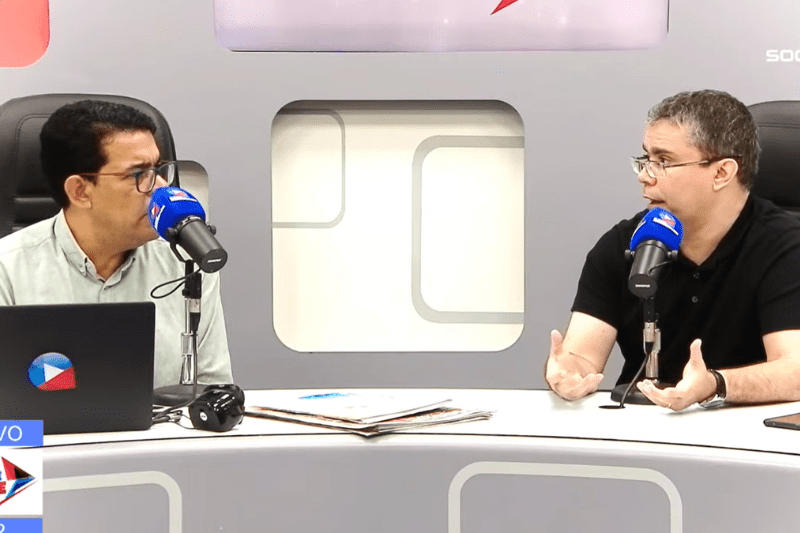 Especialista explica impacto do voto nulo e branco nas eleições