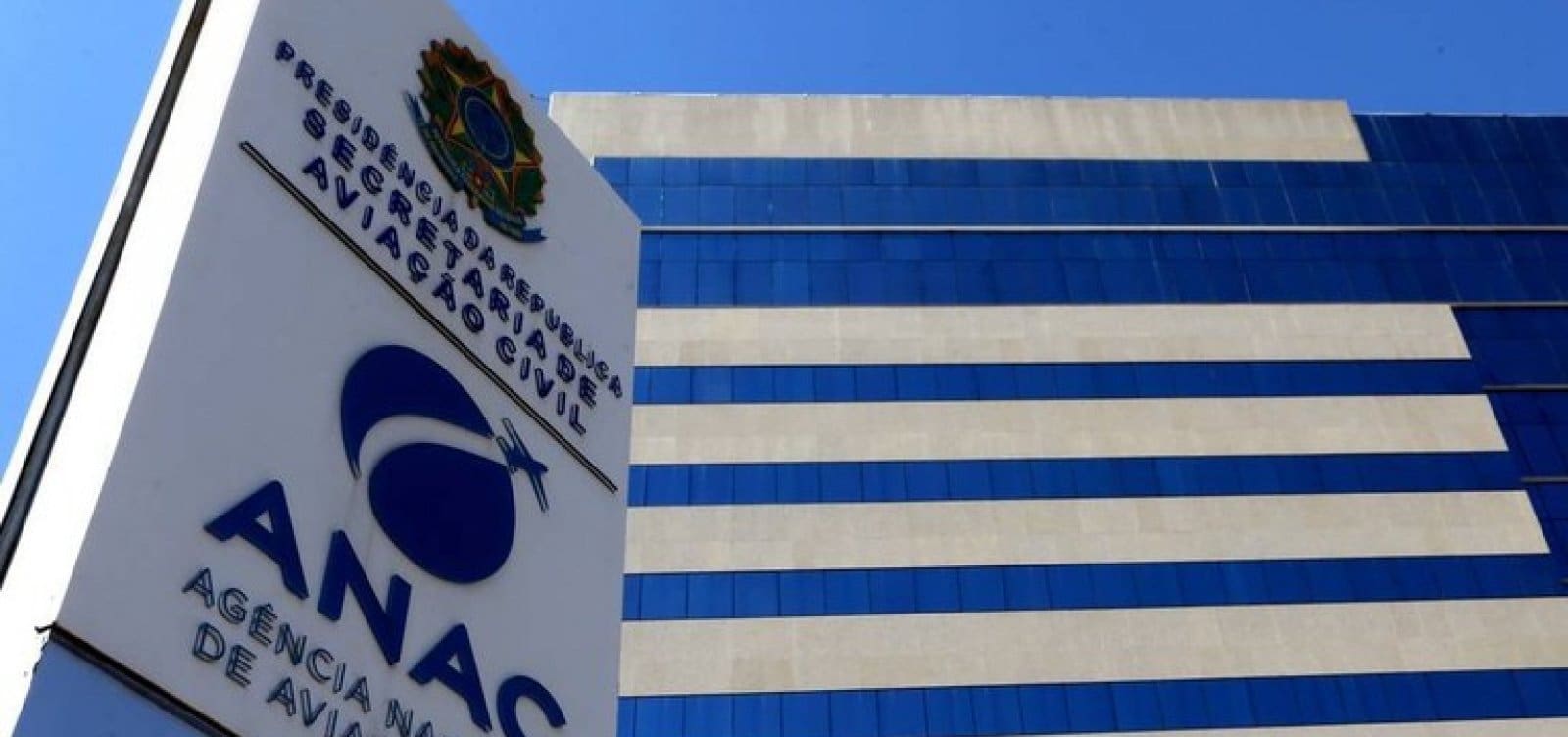 ANAC suspende transporte aéreo dos Correios por irregularidades no envio de cargas perigosas