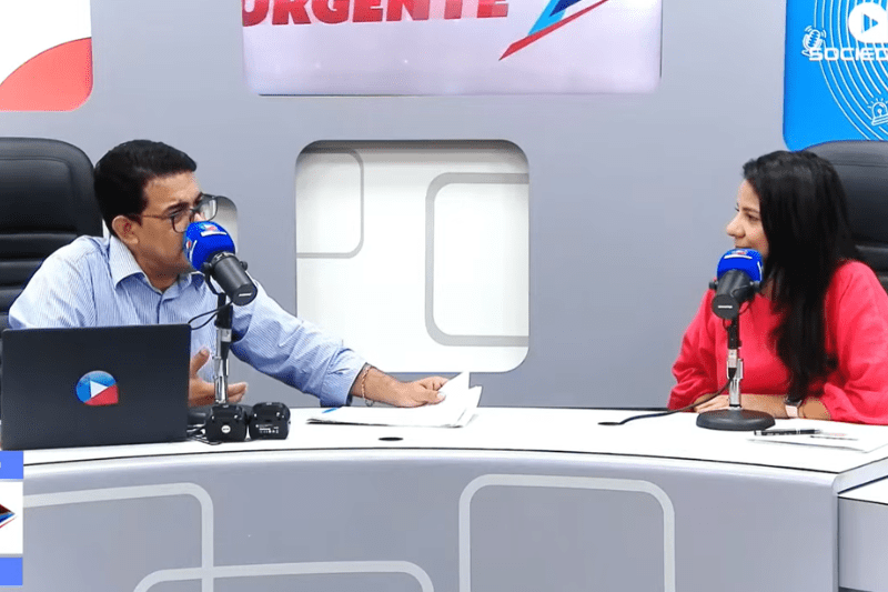 Bahia está entre os três estados que mais colocam alunos da escola pública na universidade, diz secretária em entrevista