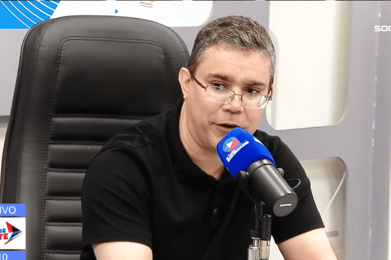 Eleitor tem até 6 de maio para cadastrar ou atualizar título na Bahia