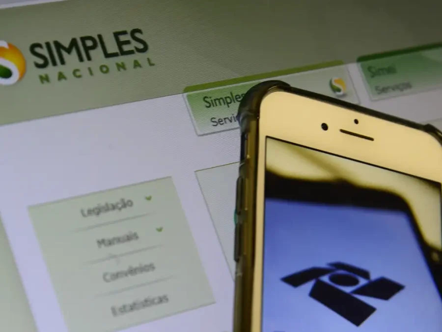 Empresas têm até sexta para regularizar pendências do Simples
