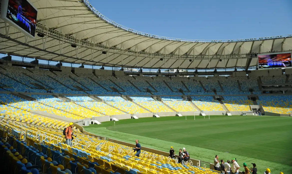 Copa do Mundo Feminina no Brasil pode ter premiação recorde de R$ 1,18 bilhão