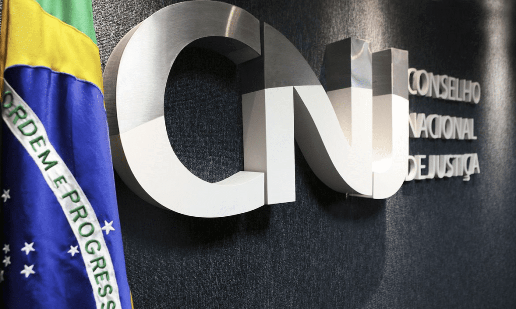 CNJ afasta desembargador que mandou soltar líder de facção na Bahia