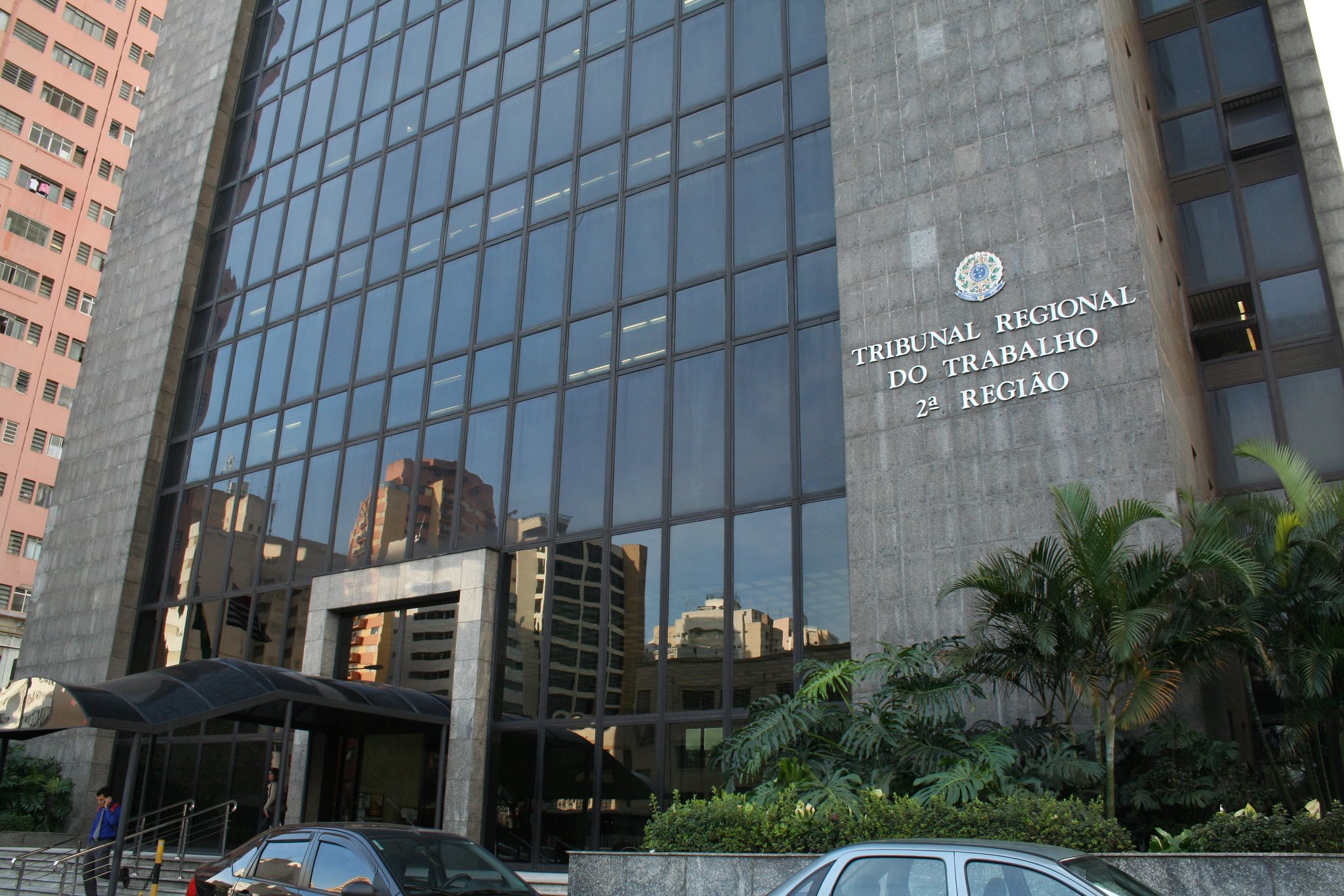 Gerente demitido por assédio tenta indenização e é condenado pela Justiça