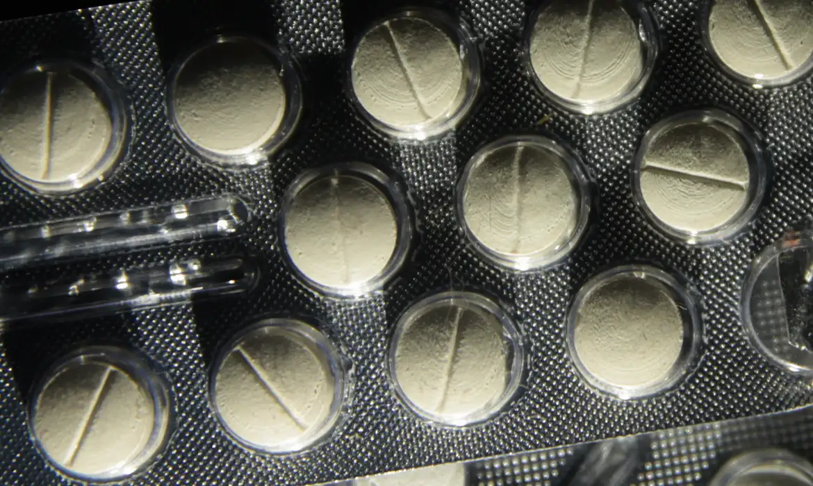 Anvisa aprova novo medicamento para prevenir crise de enxaqueca