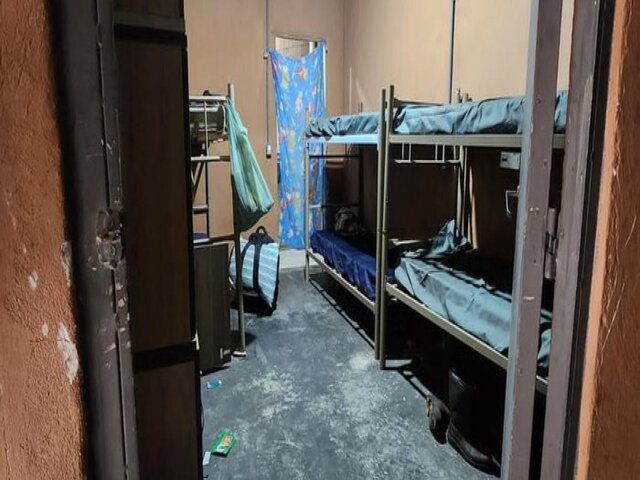 Acusado de manter baianos em situação análoga à escravidão paga fiança e é liberado