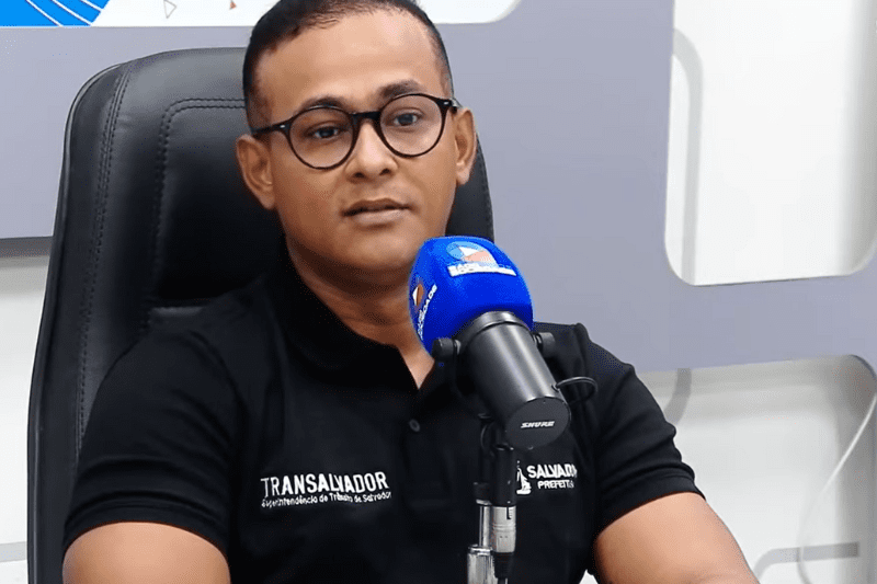 Trânsito na Barra vira principal desafio da Transalvador para o Carnaval