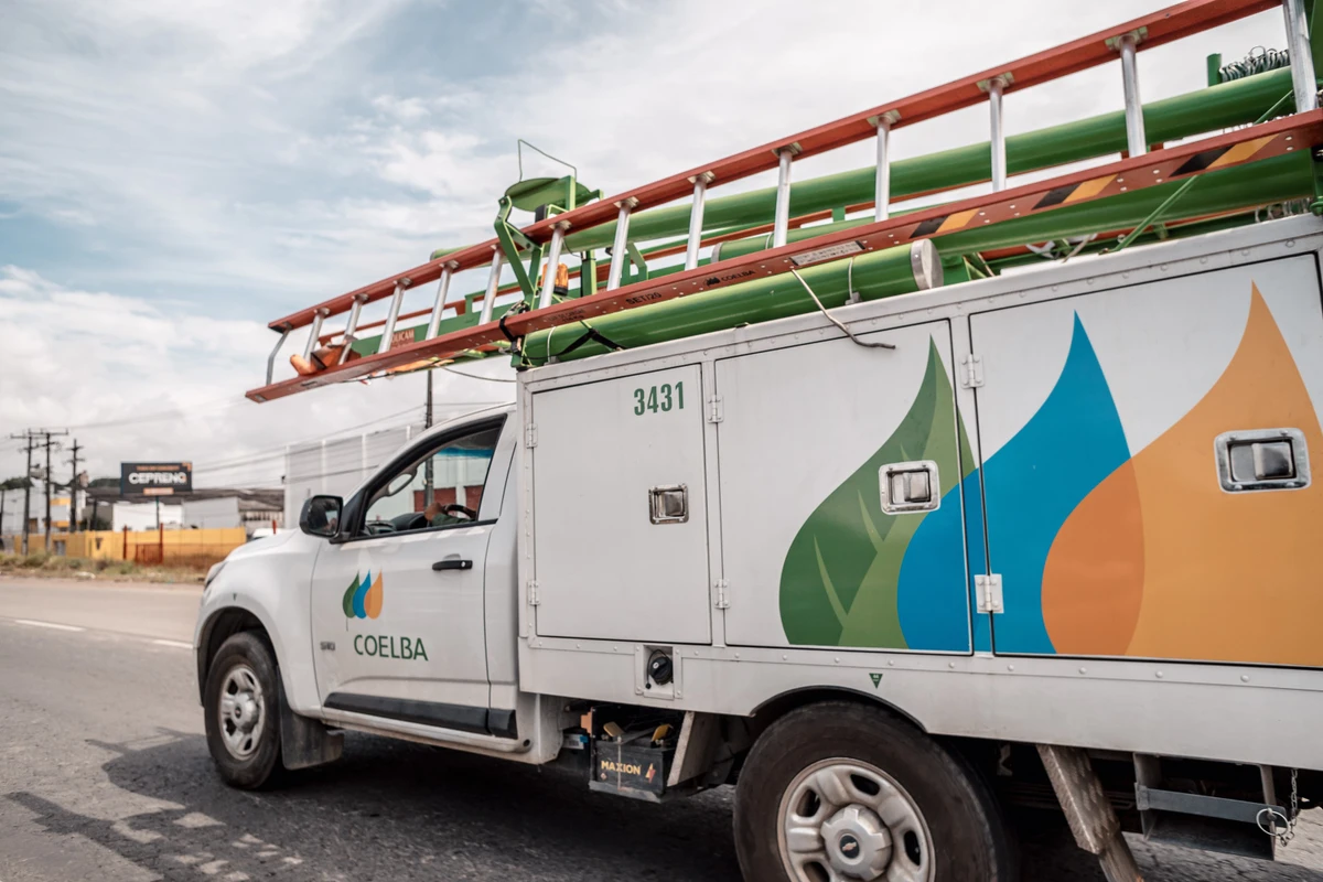 Quedas de energia afetam bairros e comunidades rurais de Senhor do Bonfim