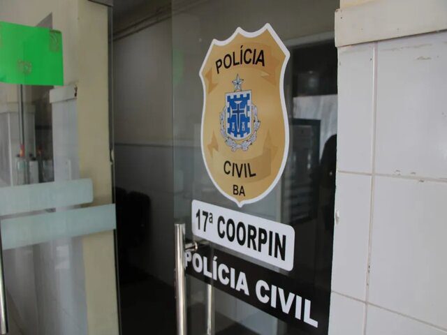 Polícia apreende Notebook, pendrives e celular em operação contra pirataria