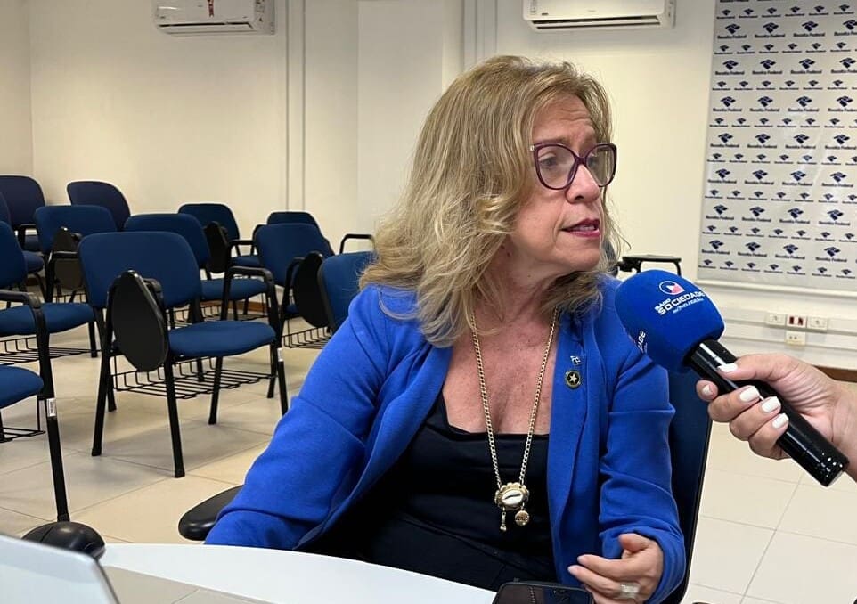 Receita Federal realiza leilão de eletrônicos com lotes em Salvador