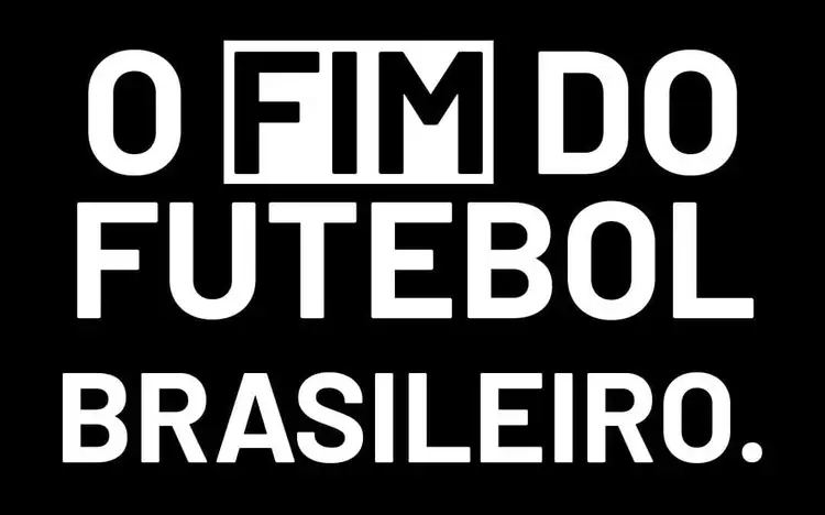 Clubes se mobilizam após possível MP contra bets