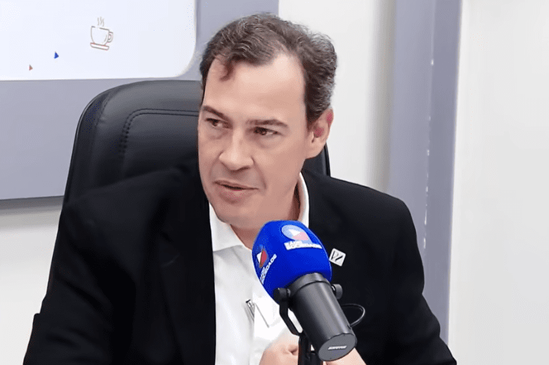 Benefício assistencial do INSS não gera pensão por morte, explica especialista