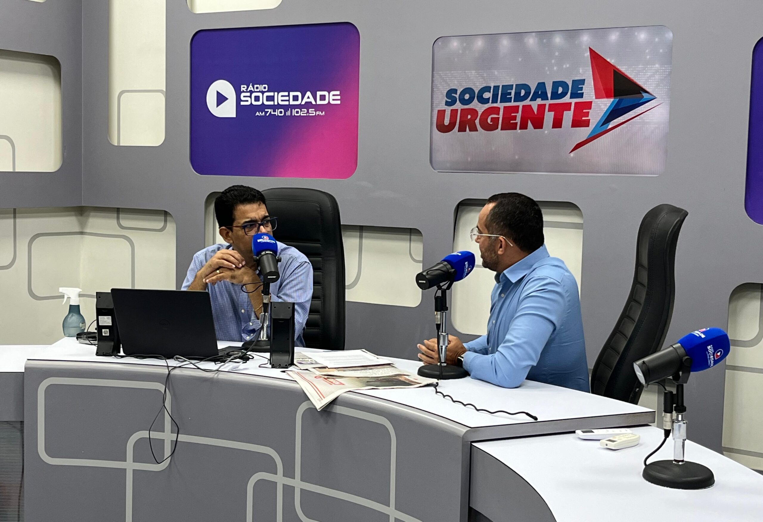 "86% das rodovias federais estão em boas condições", diz superintendente do DNIT