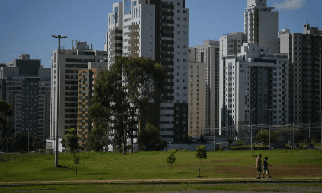 Salvador recebe Mega Feirão de Imóveis com oferta de 4 mil unidades