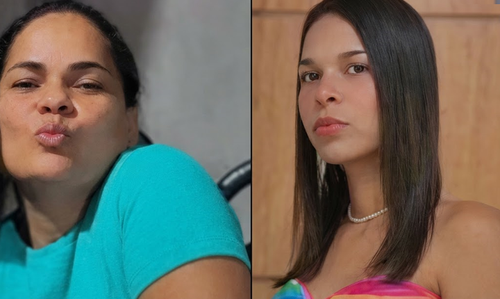 Acidente na BR-101 deixa duas mulheres mortas no extremo sul da Bahia