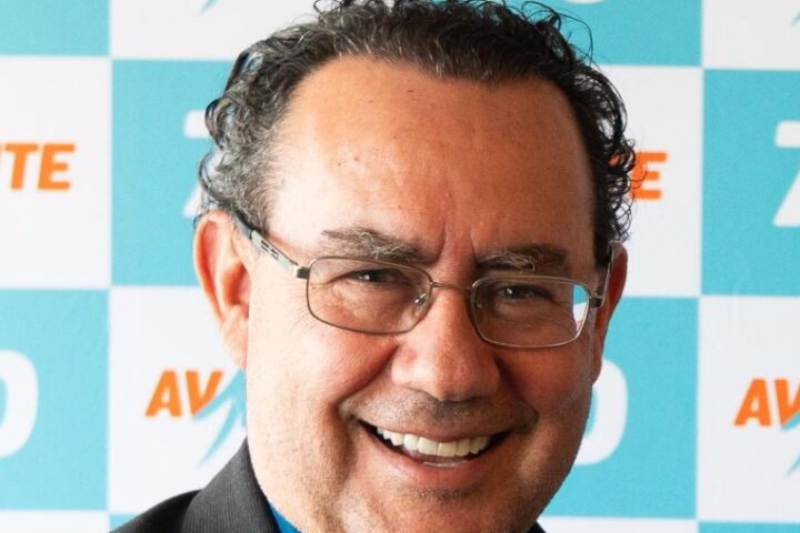 Augusto Cury cobra julgamento público e rápido sobre Moraes