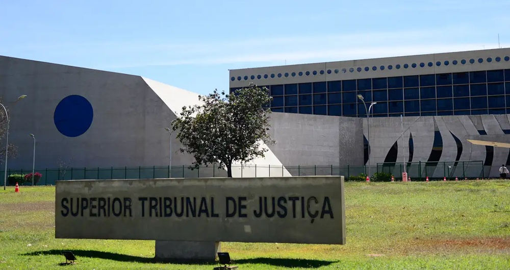 STJ sediará reunião de países ibero-americanos sobre inteligência artificial