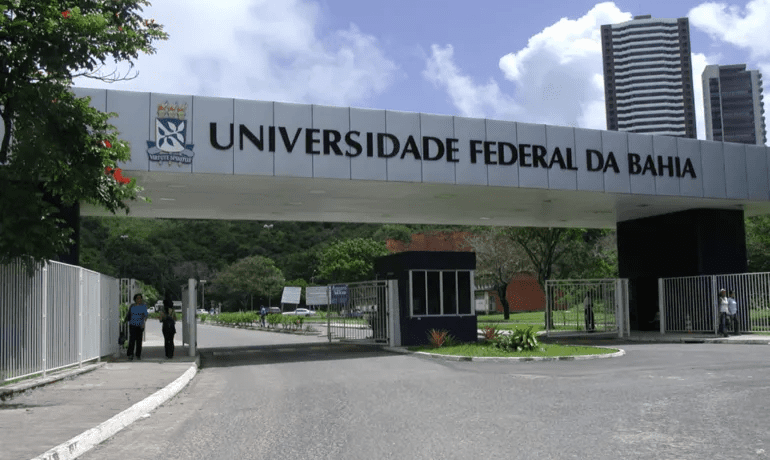 UFBA divulga edital da segunda chamada do SISU 2024