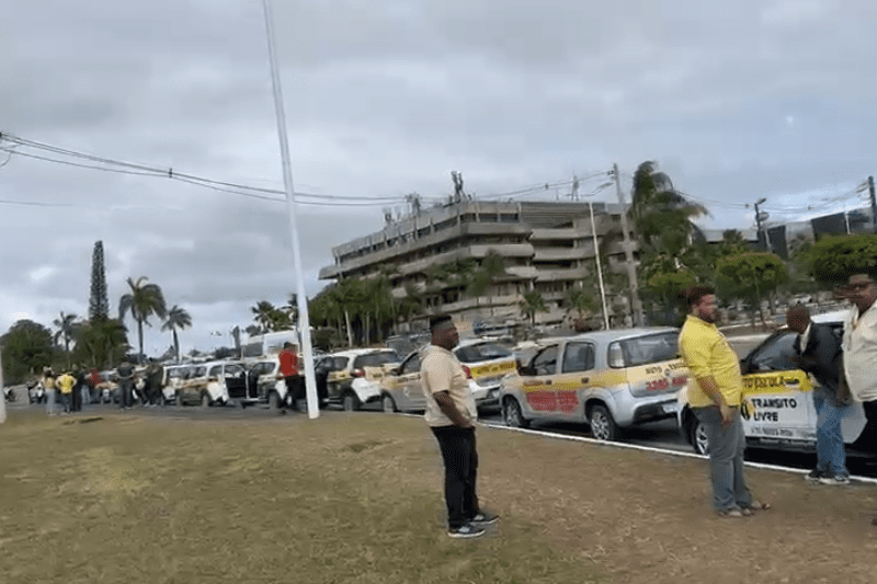 Câmara deve criar comissão para discutir desobrigação das autoescolas