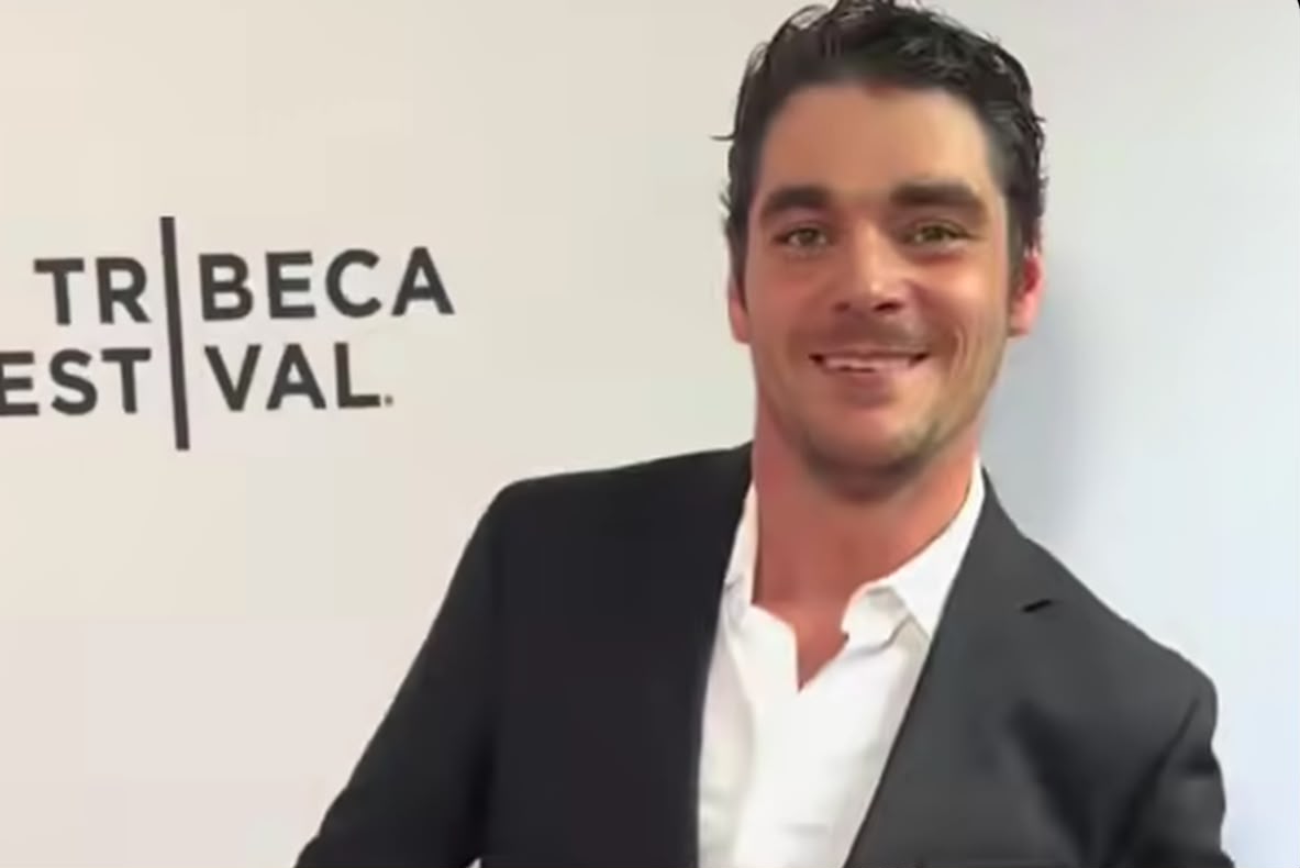 Morre aos 34 anos ator de Breaking Bad