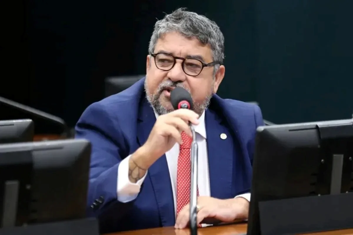 Vice-presidente do PT diz que Lula deve priorizar entregas do governo
