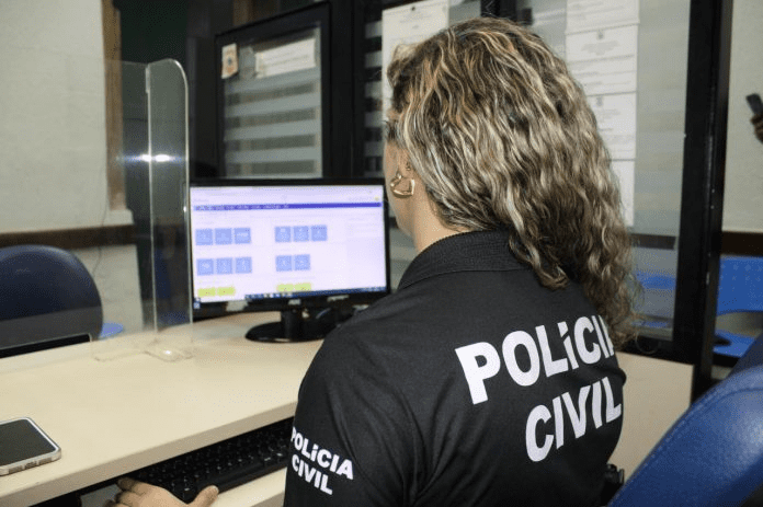 Polícia Civil inaugura unidade de atendimento para mulheres