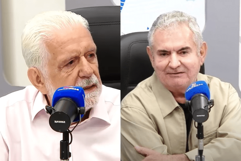 Jaques Wagner opina sobre jeito de Angelo Coronel