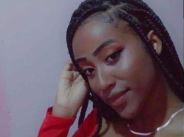 Morre suspeito de integrar grupo que matou estudante na Garibaldi