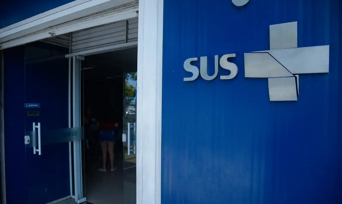 Apostas online deixam conta de R$ 30,6 bilhões para o SUS