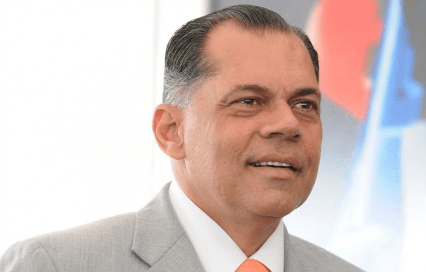 PL deve oficializar apoio à reeleição de Bruno Reis na próxima terça (30), diz João Henrique