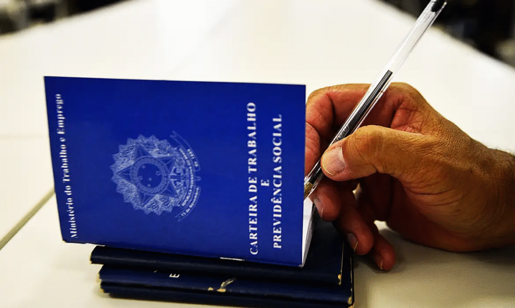 Pejotização: análise do STF pode ampliar hipóteses, diz especialista