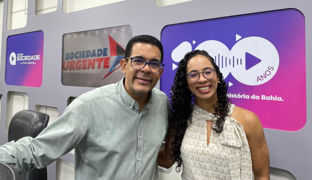 Infectologista Dra. Lorena Galvão alerta sobre as consequências das doenças de crianças nos adultos