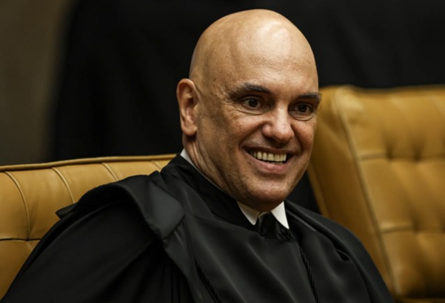 Entenda por que o julgamento do caso Moraes pode ficar para 2027