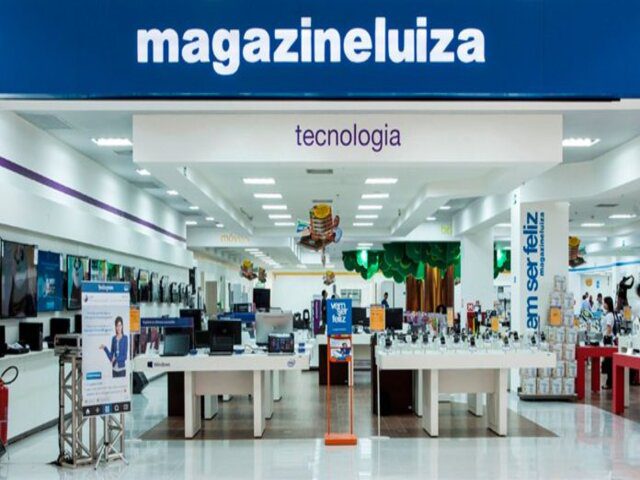 Ministério Público da BA aciona Magazine Luíza e Midea por propaganda enganosa