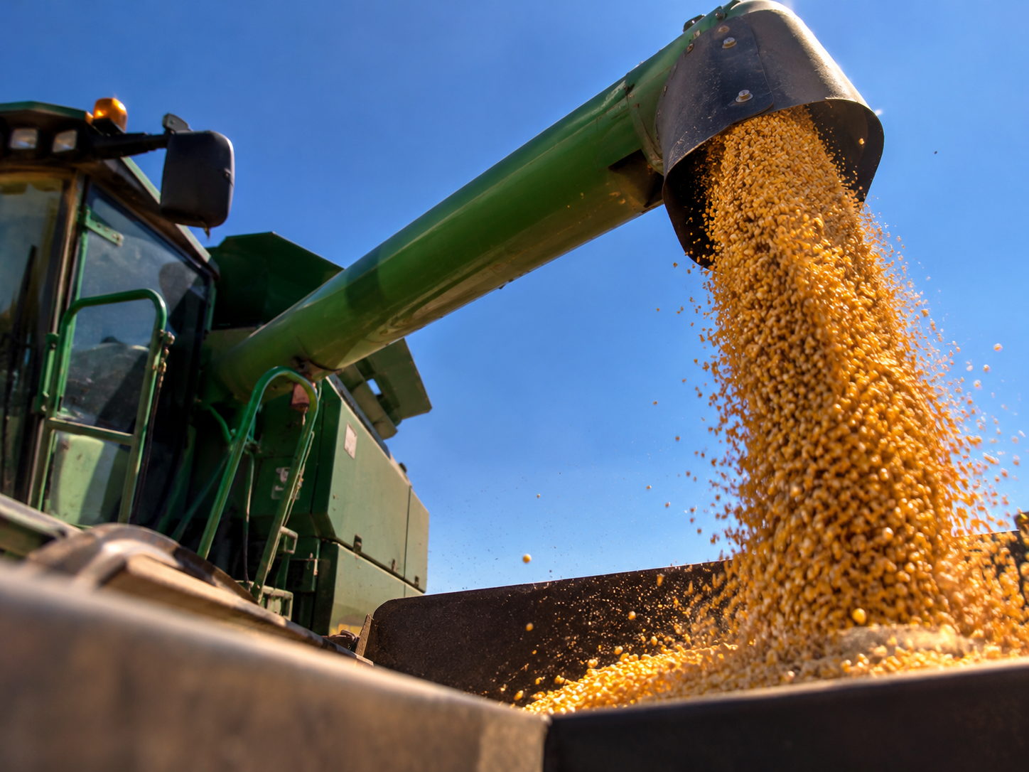 AIBA registra alta nas cotações dos produtos agro no oeste da Bahia