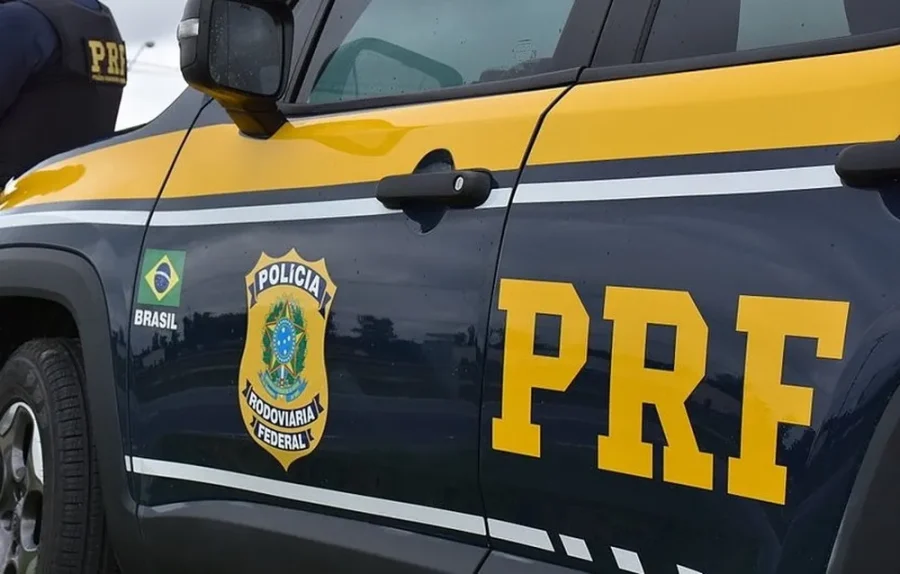 Homem é encontrado morto às margens da BR-101 no sul da Bahia